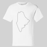 Short Sleeve T-Shirt Thumbnail