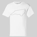 Short Sleeve T-Shirt Thumbnail