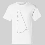 Short Sleeve T-Shirt Thumbnail