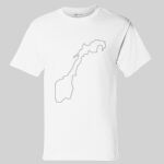 Short Sleeve T-Shirt Thumbnail