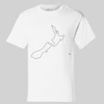 Short Sleeve T-Shirt Thumbnail