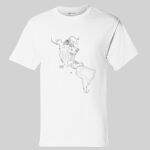 Short Sleeve T-Shirt Thumbnail