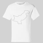 Short Sleeve T-Shirt Thumbnail