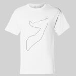 Short Sleeve T-Shirt Thumbnail
