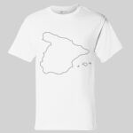 Short Sleeve T-Shirt Thumbnail