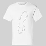 Short Sleeve T-Shirt Thumbnail