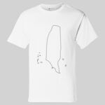 Short Sleeve T-Shirt Thumbnail