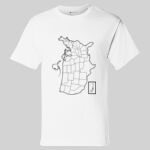 Short Sleeve T-Shirt Thumbnail