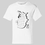 Short Sleeve T-Shirt Thumbnail