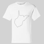 Short Sleeve T-Shirt Thumbnail