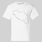 Short Sleeve T-Shirt Thumbnail