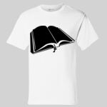 Short Sleeve T-Shirt Thumbnail
