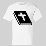 Short Sleeve T-Shirt Thumbnail