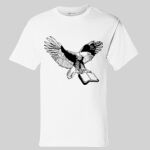 Short Sleeve T-Shirt Thumbnail