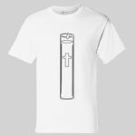 Short Sleeve T-Shirt Thumbnail