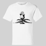 Short Sleeve T-Shirt Thumbnail