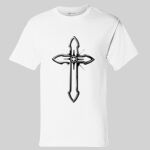 Short Sleeve T-Shirt Thumbnail