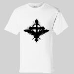 Short Sleeve T-Shirt Thumbnail