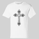 Short Sleeve T-Shirt Thumbnail