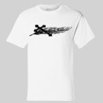 Short Sleeve T-Shirt Thumbnail