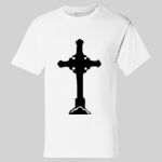 Short Sleeve T-Shirt Thumbnail