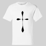 Short Sleeve T-Shirt Thumbnail