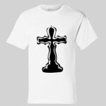 Short Sleeve T-Shirt Thumbnail