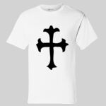 Short Sleeve T-Shirt Thumbnail