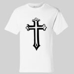 Short Sleeve T-Shirt Thumbnail