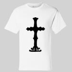 Short Sleeve T-Shirt Thumbnail