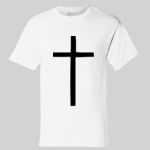 Short Sleeve T-Shirt Thumbnail