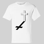 Short Sleeve T-Shirt Thumbnail