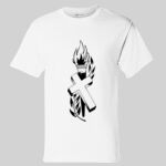 Short Sleeve T-Shirt Thumbnail