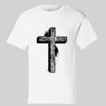 Short Sleeve T-Shirt Thumbnail