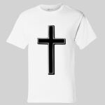 Short Sleeve T-Shirt Thumbnail