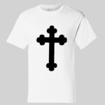 Short Sleeve T-Shirt Thumbnail