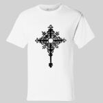 Short Sleeve T-Shirt Thumbnail