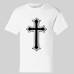 Short Sleeve T-Shirt Thumbnail