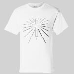 Short Sleeve T-Shirt Thumbnail