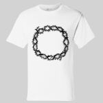 Short Sleeve T-Shirt Thumbnail