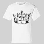 Short Sleeve T-Shirt Thumbnail