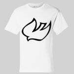 Short Sleeve T-Shirt Thumbnail