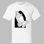 Short Sleeve T-Shirt Thumbnail