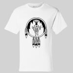 Short Sleeve T-Shirt Thumbnail