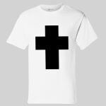 Short Sleeve T-Shirt Thumbnail