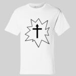 Short Sleeve T-Shirt Thumbnail