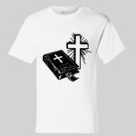 Short Sleeve T-Shirt Thumbnail