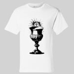 Short Sleeve T-Shirt Thumbnail