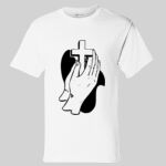Short Sleeve T-Shirt Thumbnail