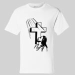 Short Sleeve T-Shirt Thumbnail